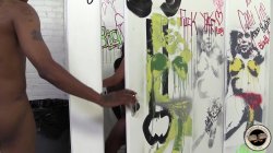 Captura de 'Race Relations 8' nº 71