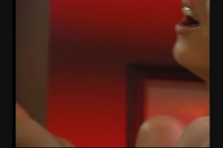 'Photoplay' screenshot nº 90