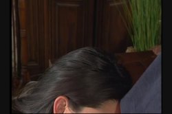 'Photoplay' screenshot nº 11