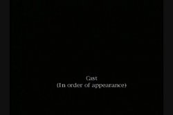 'Photoplay' screenshot nº 139