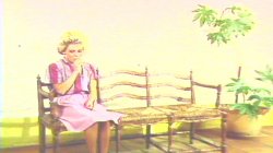 Captura de 'Campus Cuties' nº 9