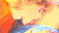 Captura de 'Campus Cuties' nº 102