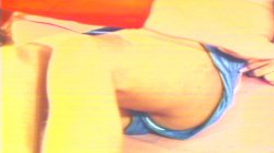 Captura de 'Campus Cuties' nº 103