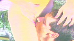 Captura de 'Campus Cuties' nº 13