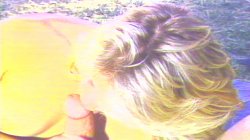 Captura de 'Campus Cuties' nº 18