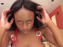 Captura de 'Hot Body Black Girls - 6 Hours' nº 67
