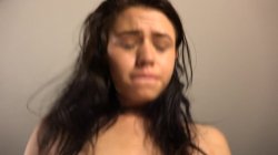 'ATK Daddy's Cock Is Tasty' screenshot nº 20