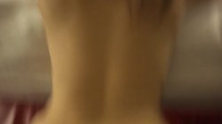 'ATK Daddy's Cock Is Tasty' screenshot nº 27