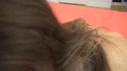 'ATK Daddy's Cock Is Tasty' screenshot nº 88