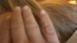 'ATK Daddy's Cock Is Tasty' screenshot nº 101
