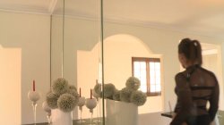 'Anal Odyssey' screenshot nº 44