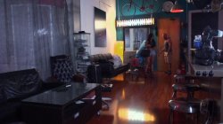'Anal Odyssey' screenshot nº 71