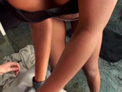 Scene 19