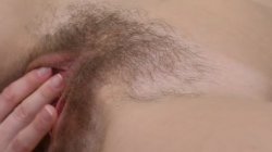 'Hairy Pussy Fever' screenshot nº 57