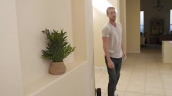 'Seduced By A Cougar Vol. 54' screenshot nº 96