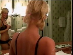 Captura de '1 Night In Paris' nº 67