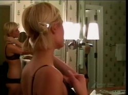 Captura de '1 Night In Paris' nº 68