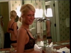Captura de '1 Night In Paris' nº 69