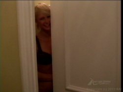 Captura de '1 Night In Paris' nº 73