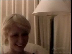 Captura de '1 Night In Paris' nº 76