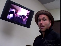Captura de '1 Night In Paris' nº 79