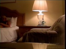 Captura de '1 Night In Paris' nº 97