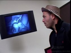 Captura de '1 Night In Paris' nº 3