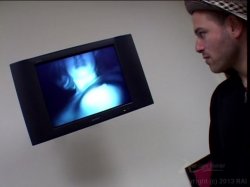 Captura de '1 Night In Paris' nº 4