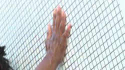 'Black Bottom Girls 7' screenshot nº 34