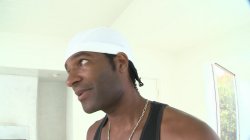 'Black Bottom Girls 7' screenshot nº 95