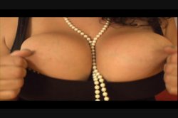Captura de 'Scale Bustin Babes 41' nº 130