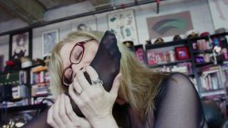 Captura de 'She Fucked Her Stepmom' nº 63
