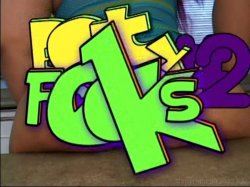 Captura de 'Fresh N' Phat Azz Lil' Freakz' nº 132