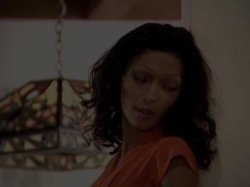 Captura de 'Sweet Passionate Lesbians - 6 Hours' nº 67