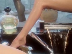Captura de 'Sweet Passionate Lesbians - 6 Hours' nº 86