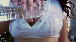 'Big Titty Bust' screenshot nº 44