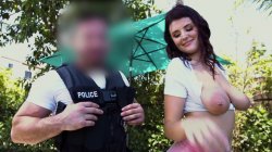 'Big Titty Bust' screenshot nº 55