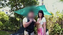 'Big Titty Bust' screenshot nº 56