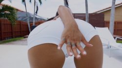 'Big Titty Bust' screenshot nº 120