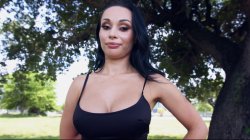 'Big Titty Bust' screenshot nº 18
