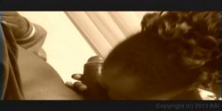 Captura de 'Little Black Sack Attack' nº 64
