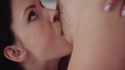Captura de 'Perfect Match (Lesbea)' nº 41