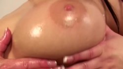 'All Those Boobs Volume 6' screenshot nº 22