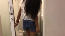 'Asian Sex Diary 34' screenshot nº 5
