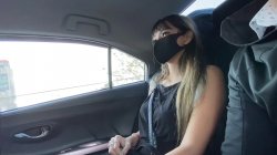 'Asian Sex Diary 34' screenshot nº 104