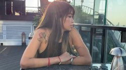 'Asian Sex Diary 34' screenshot nº 107