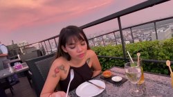 'Asian Sex Diary 34' screenshot nº 108