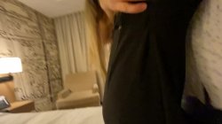 'Asian Sex Diary 34' screenshot nº 112