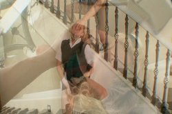Captura de 'Naughty College School Girls 50' nº 24