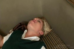 Captura de 'Naughty College School Girls 50' nº 26